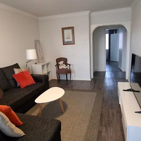 City Apartment Snellmaninkatu 22 B Kuopio Bagian luar foto