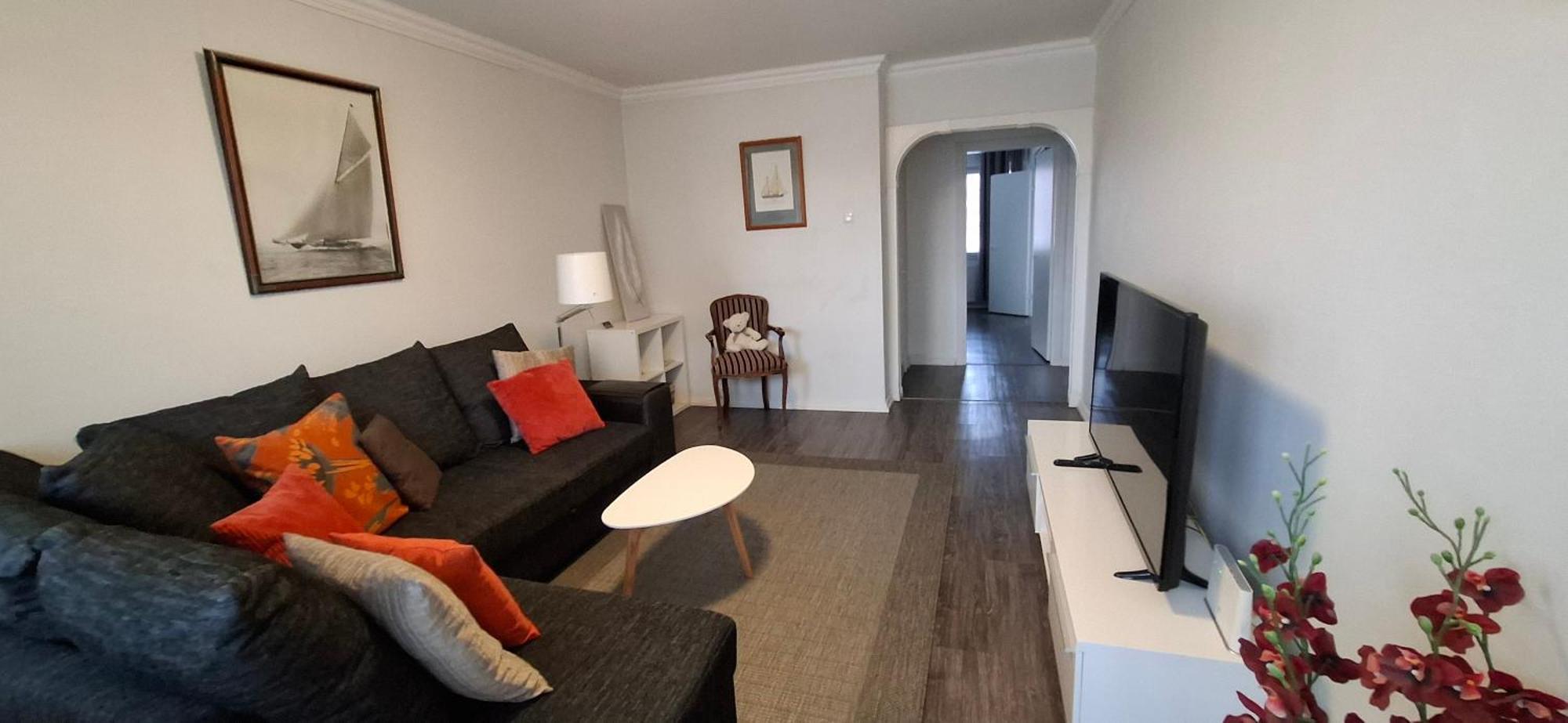 City Apartment Snellmaninkatu 22 B Kuopio Bagian luar foto